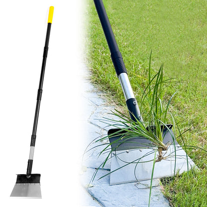 BlumeTrec Multifunctional Cleaning Shovel